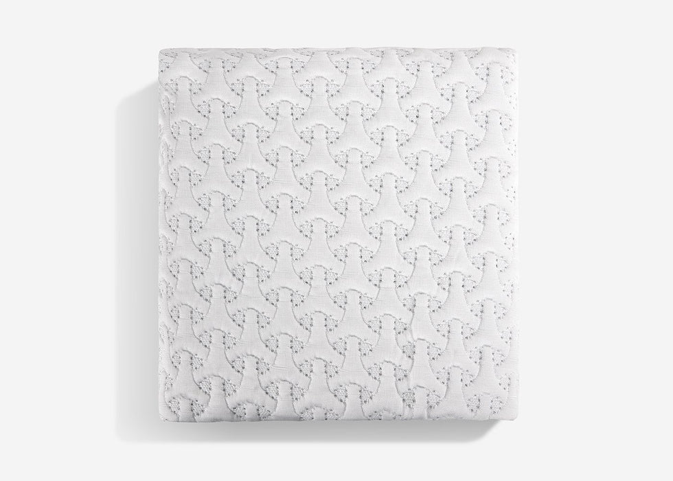 Ver-Tex - Mattress Protector Bedgear