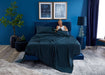 Basic - Sheet Set - Bright White Bedgear