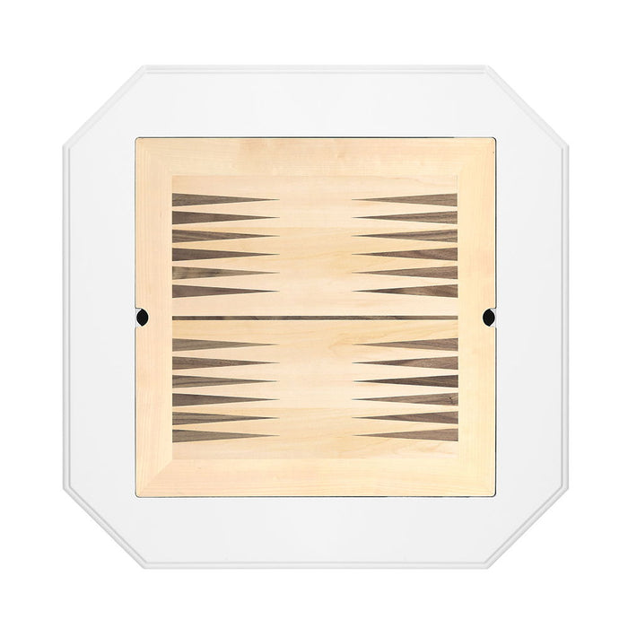 Galini - Gaming Table ACME