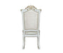 Vendome - Side Chair (Set of 2) ACME