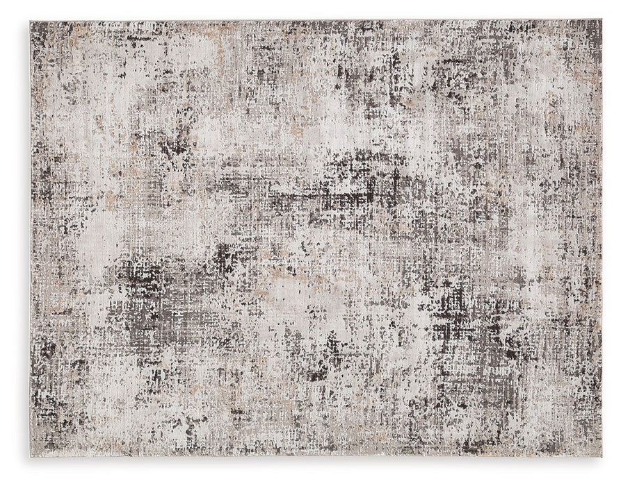 Elaning - Rug Signature Design by Ashley®