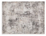 Elaning - Rug Signature Design by Ashley®