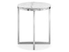 Esme - Round Table Magnussen Furniture