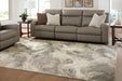 Jairlett - Rug Signature Design by Ashley®