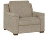 Liam - Recliner - Fargo Birch Universal Furniture