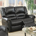 Modern Living Room Set With Nailhead Trim Home Essentials