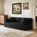 Convertible Sleeper Sofa Bed For Living Room Home Essentials