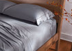 Dri-Tec - Sheet Set Bedgear