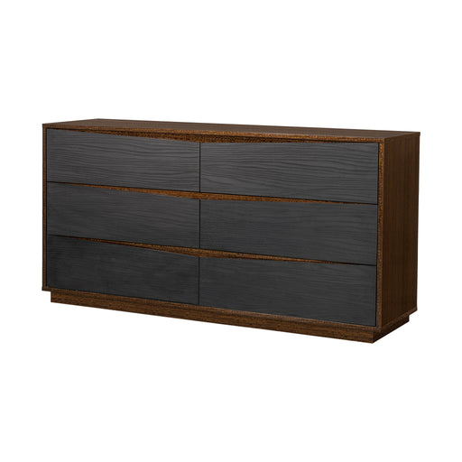 Kayner - Dresser Michael Amini