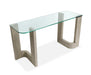 Bartlett - Rectangular Table Magnussen Furniture