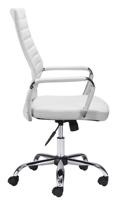 Primero - Office Chair Zuo Modern