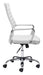 Primero - Office Chair Zuo Modern