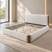 Sandro - Modern Style Bed Home Essentials