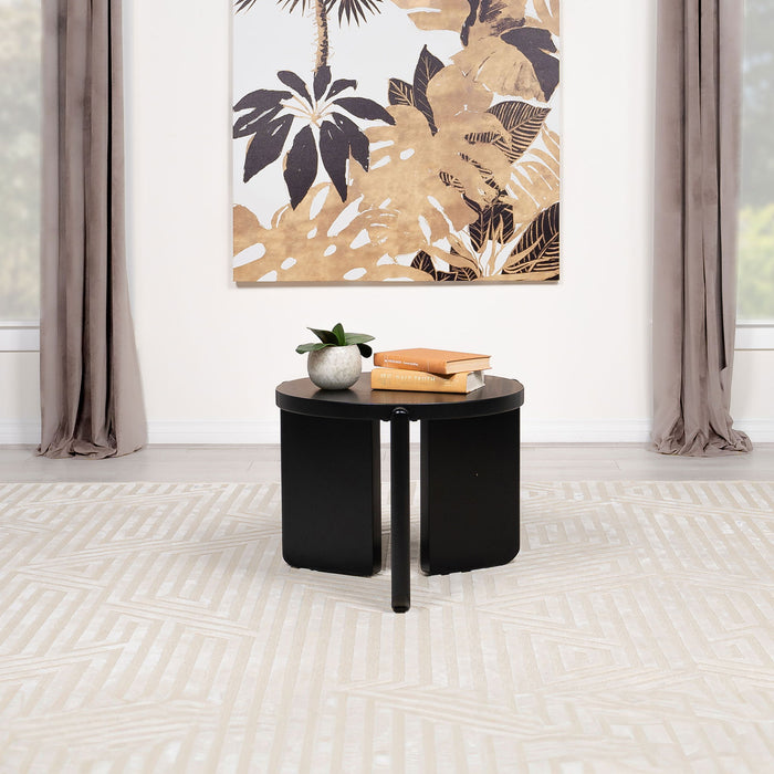 Harrison - Table Furniture Max