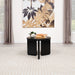 Harrison - Table Furniture Max