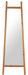 Stiga - Decor Mirror - Natural Zuo Modern