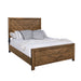 Biscayne - Bed New Classic