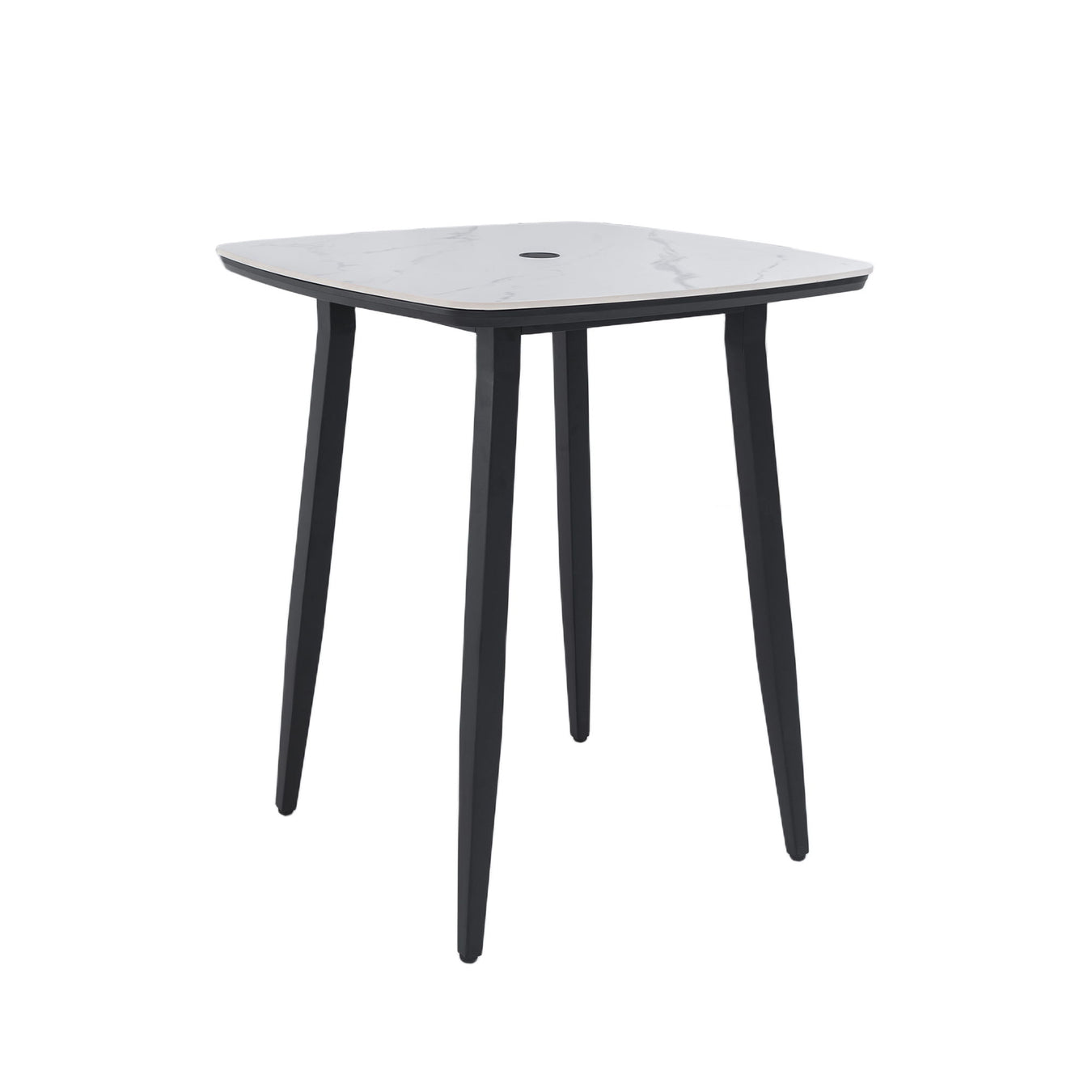 Outdoor > Tables