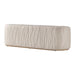Gineverra - Sofa - Biscotti / Ivory Gold Michael Amini