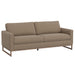 Contemporary Design Sofa Emerald Home