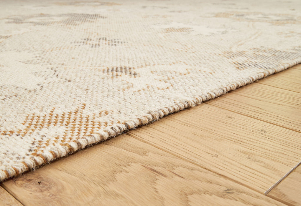 Calkin - Rug Signature Design by Ashley®