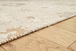 Calkin - Rug Signature Design by Ashley®