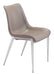 Magnus - Dining Chair (Set of 2) Zuo Modern