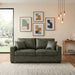 2 Seater Sofa For Living Room Home Essentials
