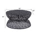 T3704-35 - Coffee Table Matrix Furniture Group