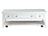 Heron Cove - Rectangular Table Magnussen Furniture