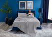 Hyper-Cotton - Sheet Set Bedgear