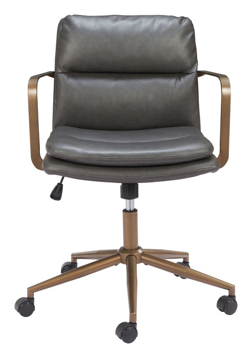 Birao - Office Chair Zuo Modern