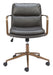 Birao - Office Chair Zuo Modern