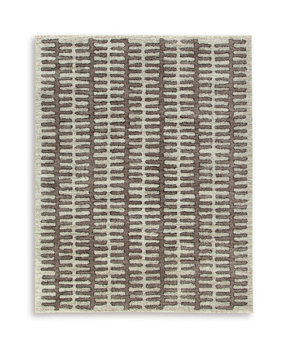 Cartlett - Rug Signature Design by Ashley®