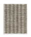 Cartlett - Rug Signature Design by Ashley®