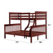 Marita - Bunk Bed & Slat System Acme