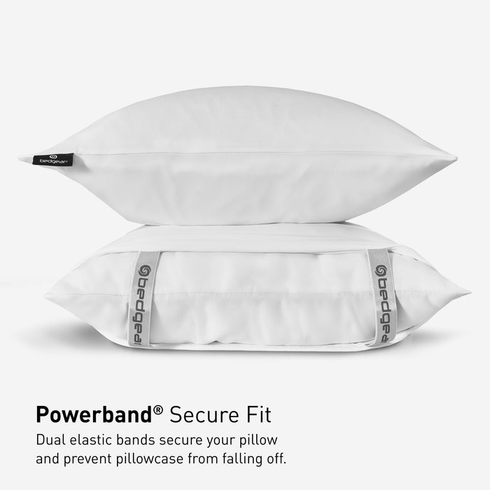 Ver-Tex - Pillowcase Set Bedgear