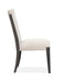 Plum Creek - Upholstered Side Chair (Set of 2) Magnussen Furniture