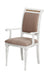 Romantica - Chair Arredoclassic Italy