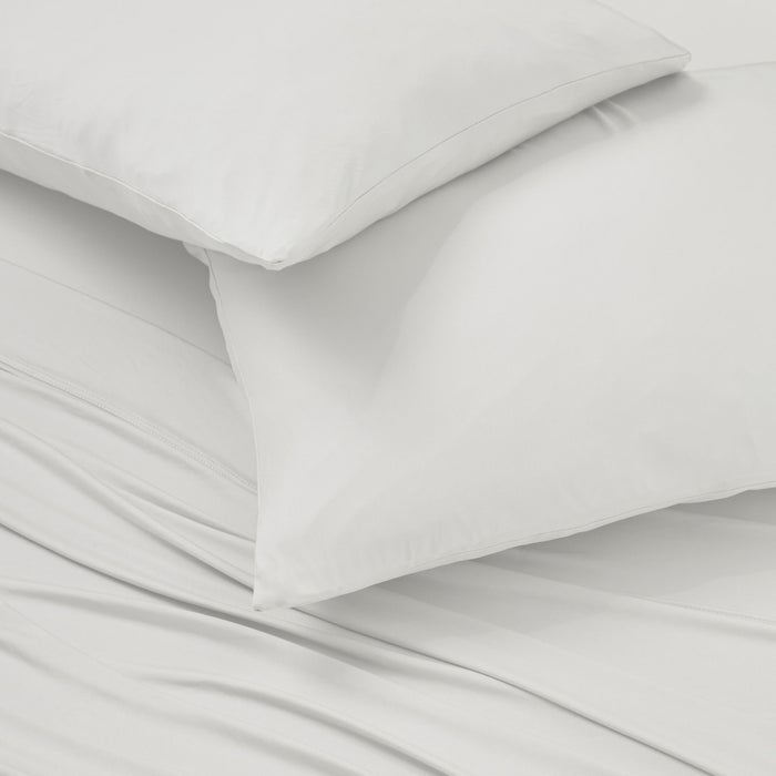 Ver-Tex - Pillowcase Set Bedgear