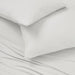 Ver-Tex - Pillowcase Set Bedgear