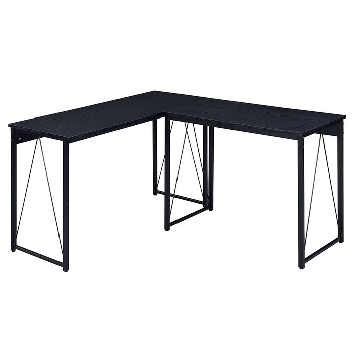 Zaidin - Writing Desk - 35" ACME
