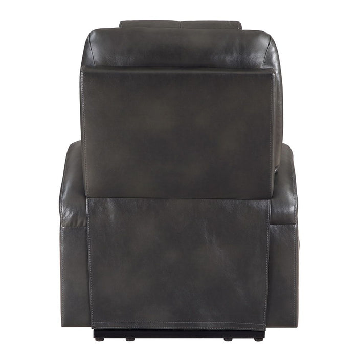 Evander - Power Lift Recliner ACME