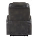 Evander - Power Lift Recliner ACME