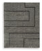 Kurtmen - Rug Signature Design by Ashley®