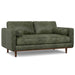 Morrison - Sofa And Ottoman Set Simpli-Home