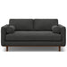 Morrison - Upholstered Sofa Simpli-Home