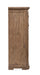 Adler Court - Drawer Chest - Florentine Walnut Magnussen Furniture
