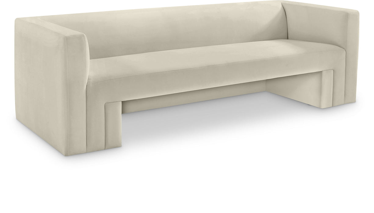 Henson - Sofa Meridian Furniture