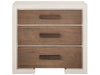 Modern / Mist & Veil - Nightstand Universal Furniture